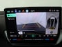 Volkswagen ID.4 Limited Edition 52 kWh