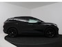 Volkswagen ID.4 Limited Edition 52 kWh