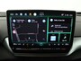 Volkswagen ID.4 Limited Edition 52 kWh