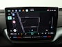 Volkswagen ID.4 Limited Edition 52 kWh