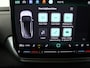 Volkswagen ID.4 Limited Edition 52 kWh