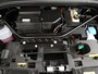 Volkswagen ID.4 Limited Edition 52 kWh