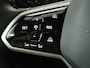 Volkswagen ID.4 Limited Edition 52 kWh