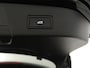 Volkswagen ID.4 Limited Edition 52 kWh