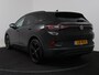 Volkswagen ID.4 Limited Edition 52 kWh