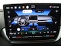 Volkswagen ID.4 Limited Edition 52 kWh