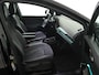 Volkswagen ID.4 Limited Edition 52 kWh