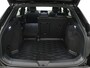 Volkswagen ID.4 Limited Edition 52 kWh