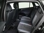 Volkswagen ID.4 Limited Edition 52 kWh