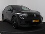 Volkswagen ID.4 Limited Edition 52 kWh