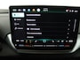 Volkswagen ID.4 Limited Edition 52 kWh