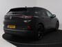 Volkswagen ID.4 Limited Edition 52 kWh