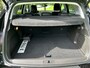 Opel Grandland X 1.6 Turbo Hybrid Elegance