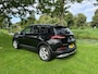 Opel Grandland X 1.6 Turbo Hybrid Elegance