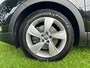 Opel Grandland X 1.6 Turbo Hybrid Elegance