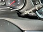 Opel Grandland X 1.6 Turbo Hybrid Elegance