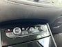 Opel Grandland X 1.6 Turbo Hybrid Elegance