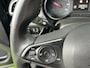 Opel Grandland X 1.6 Turbo Hybrid Elegance