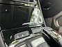 Opel Grandland X 1.6 Turbo Hybrid Elegance
