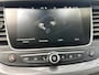 Opel Grandland X 1.6 Turbo Hybrid Elegance