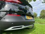 Opel Grandland X 1.6 Turbo Hybrid Elegance