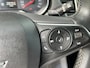 Opel Grandland X 1.6 Turbo Hybrid Elegance
