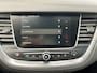 Opel Grandland X 1.6 Turbo Hybrid Elegance