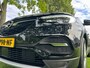 Opel Grandland X 1.6 Turbo Hybrid Elegance