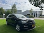 Opel Grandland X 1.6 Turbo Hybrid Elegance