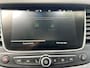 Opel Grandland X 1.6 Turbo Hybrid Elegance