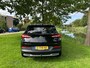 Opel Grandland X 1.6 Turbo Hybrid Elegance