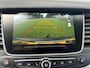 Opel Grandland X 1.6 Turbo Hybrid Elegance