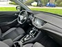 Opel Grandland X 1.6 Turbo Hybrid Elegance