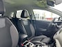 Opel Grandland X 1.6 Turbo Hybrid Elegance