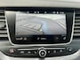 Opel Grandland X 1.6 Turbo Hybrid Elegance