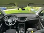 Opel Grandland X 1.6 Turbo Hybrid Elegance