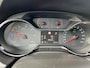 Opel Grandland X 1.6 Turbo Hybrid Elegance
