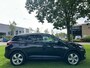 Opel Grandland X 1.6 Turbo Hybrid Elegance