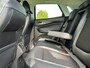 Opel Grandland X 1.6 Turbo Hybrid Elegance