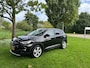 Opel Grandland X 1.6 Turbo Hybrid Elegance