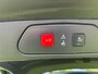 Opel Grandland X 1.6 Turbo Hybrid Elegance