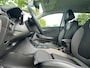 Opel Grandland X 1.6 Turbo Hybrid Elegance