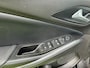 Opel Grandland X 1.6 Turbo Hybrid Elegance