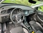Opel Grandland X 1.6 Turbo Hybrid Elegance