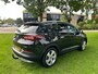 Opel Grandland X 1.6 Turbo Hybrid Elegance
