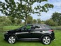 Opel Grandland X 1.6 Turbo Hybrid Elegance