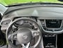 Opel Grandland X 1.6 Turbo Hybrid Elegance