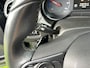 Opel Grandland X 1.6 Turbo Hybrid Elegance