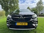 Opel Grandland X 1.6 Turbo Hybrid Elegance