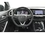 Opel Grandland 1.6 Turbo Plug-In Hybrid GS 225 | Adaptieve Cruise Control | Stuurverwarming | Navigatie
